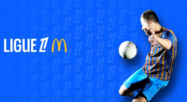 Fudbal - Francuska liga: PSG - Lyon