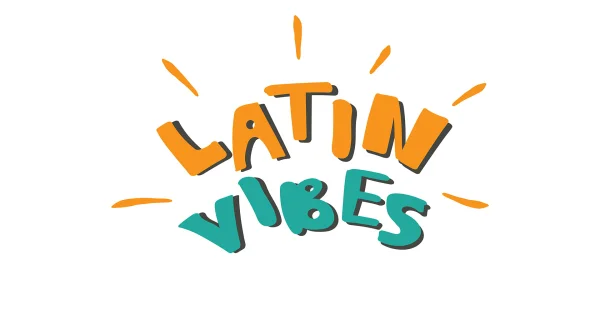 Latin Vibes