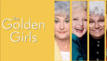 Golden Girls
