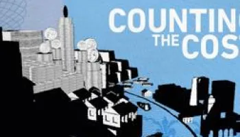 Counting the Cost
