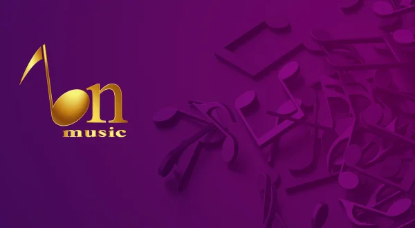 BN music live