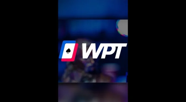 World Poker Tour