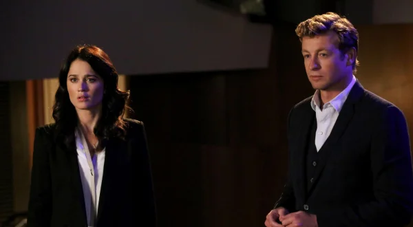 Mentalist