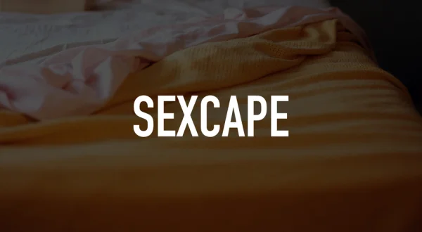 Sexcape