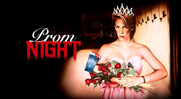 Prom Night