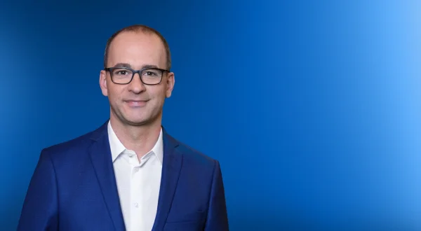 Wie halten wir Deutschland zusammen?