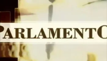 Parlamento