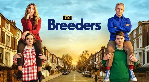 Breeders