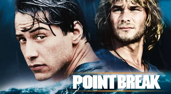 Point Break