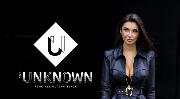 The Unknown: Fino all'ultimo bivio