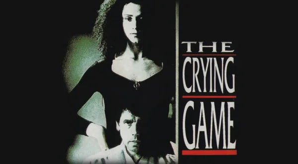 Juego de lágrimas