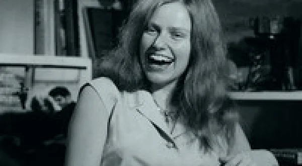 Jacqueline du Pré: Genius and Tragedy