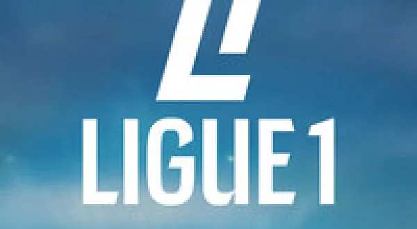 Ligue 1