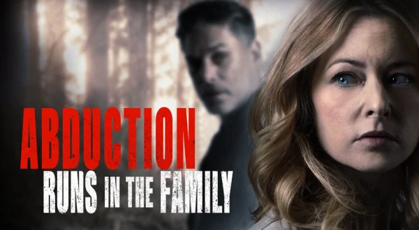 Abduction Runs in the Family
