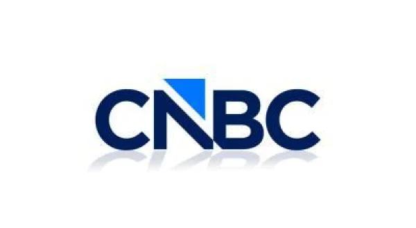 New: CNBC on Assignment