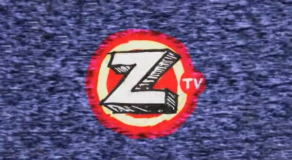 Z Tv