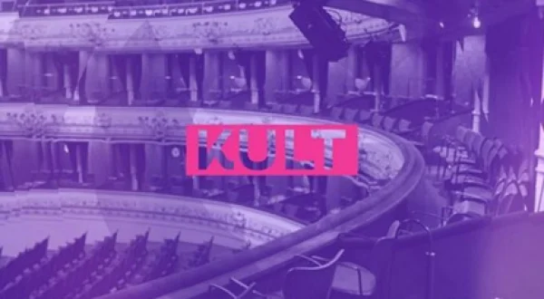 KULT_planak | Episodio 134