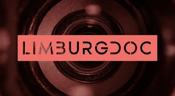 Limburg Doc