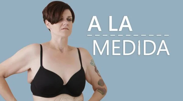 A la medida