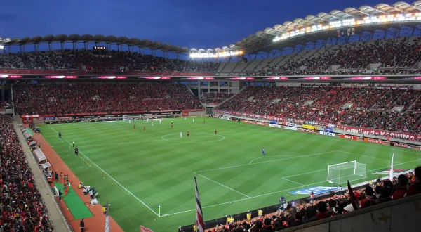 TV 2 Fodbold Podcast: Fodboldselskabet