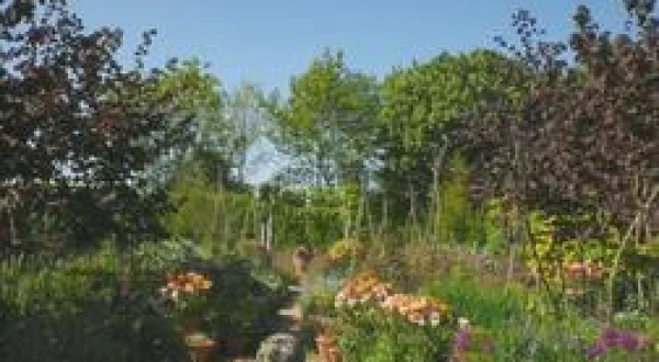 Gardeners' World