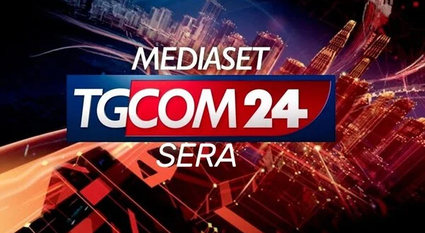 Tgcom24 sera