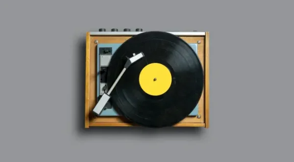 Deluxe 2010