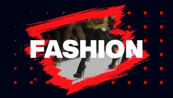 Fashion