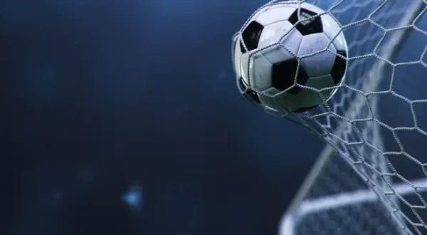 2. BL: Dein Spieltags-Sprint (11)