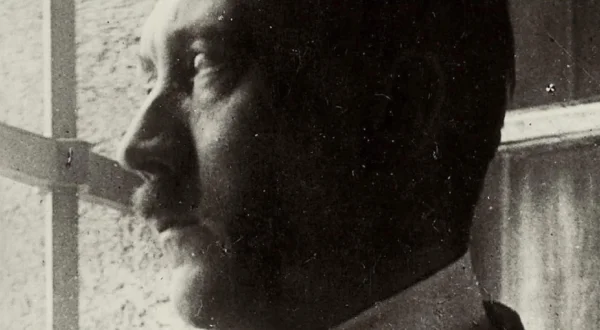 L'ascesa di Hitler