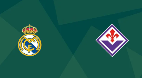 Live: Amistosos de fútbol de clubes masculinos