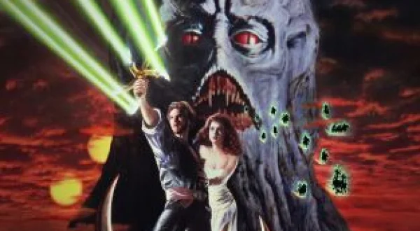 Krull