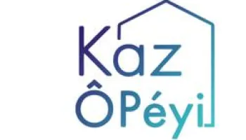 Kaz o péyi