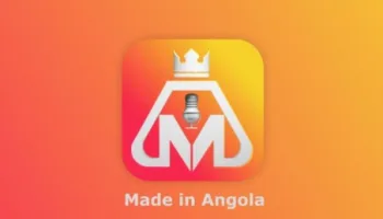 Made In Angola