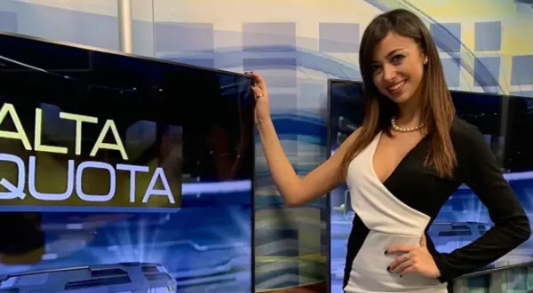 Alta quota