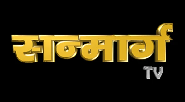 Sanmarg Tv