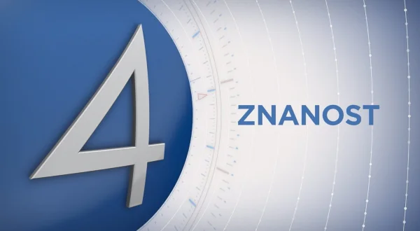 Studio 4: Znanost