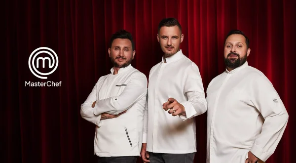MasterChef