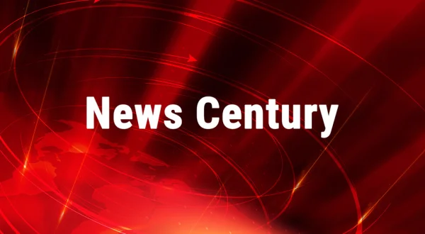 News Century