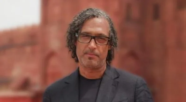 David Olusoga ile Britanya İmparatorluğu