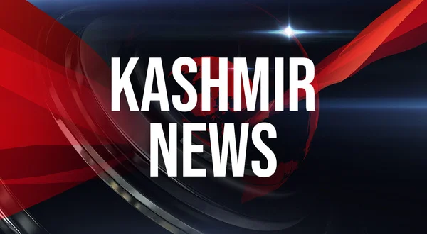 Kashmir News