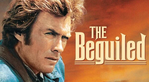 The Beguiled