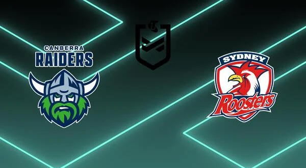 Live: NRL Women's Premiership