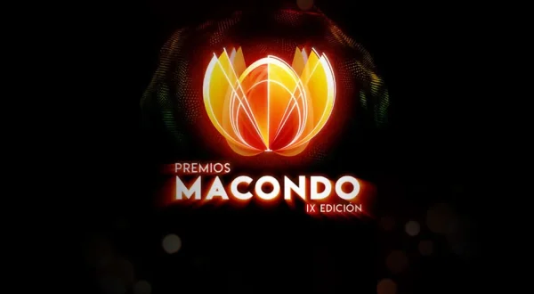Premios Macondo