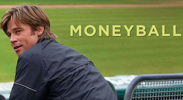 Moneyball
