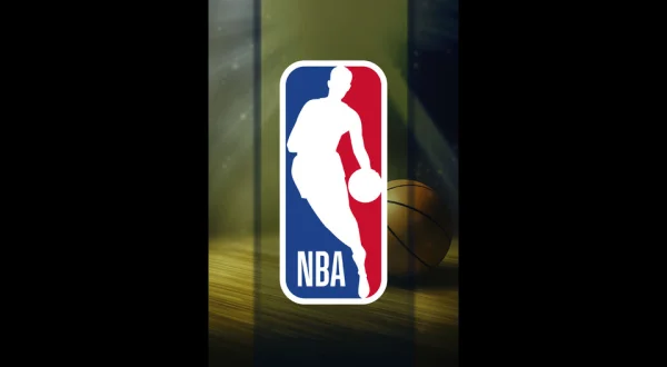 NBA Basketball