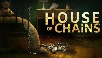 House of Chains