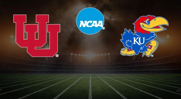 College Football