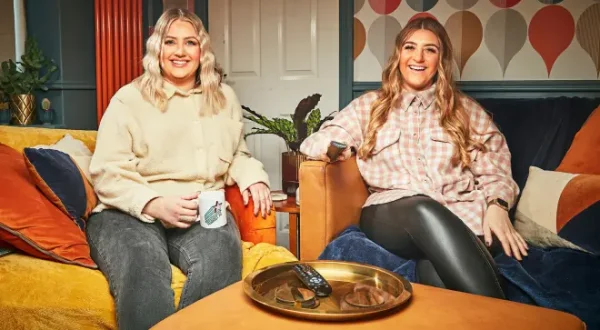 Gogglebox