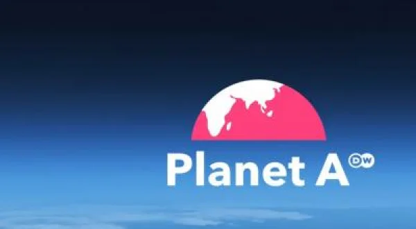 Planet A